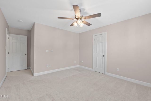 1109 Sanbour Drive, Apex, NC 27502