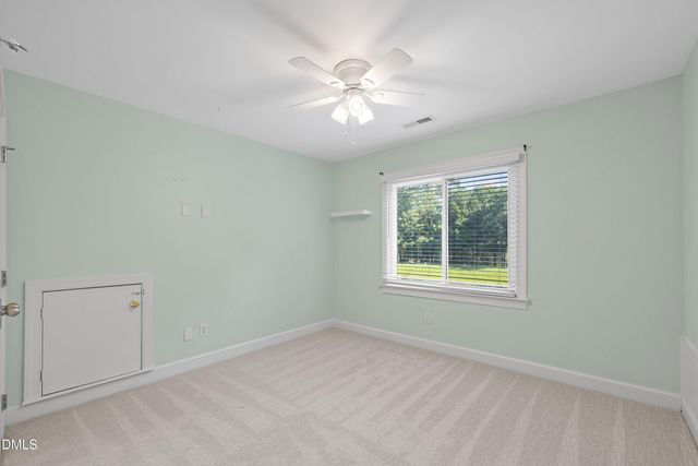 1109 Sanbour Drive, Apex, NC 27502