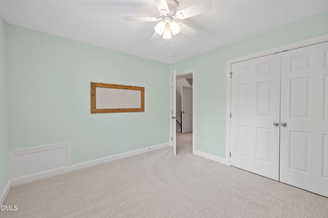 1109 Sanbour Drive, Apex, NC 27502