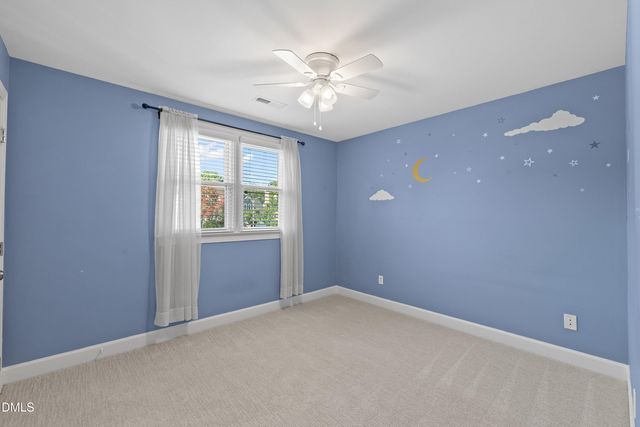 1109 Sanbour Drive, Apex, NC 27502