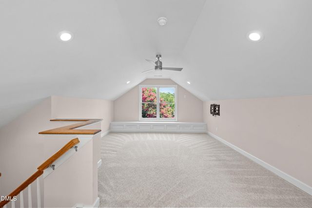 1109 Sanbour Drive, Apex, NC 27502