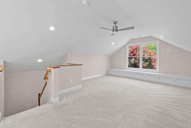1109 Sanbour Drive, Apex, NC 27502