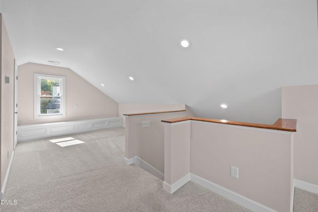 1109 Sanbour Drive, Apex, NC 27502