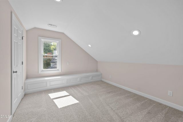 1109 Sanbour Drive, Apex, NC 27502