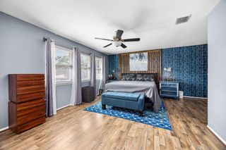 6514 Vialinda Drive, Houston, TX 77083