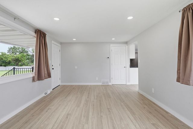 2723 N COLEMAN Rd, Spokane Valley, WA 99212