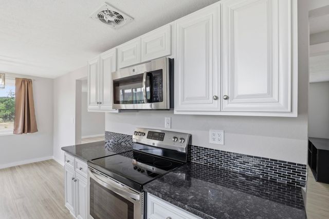 2723 N COLEMAN Rd, Spokane Valley, WA 99212