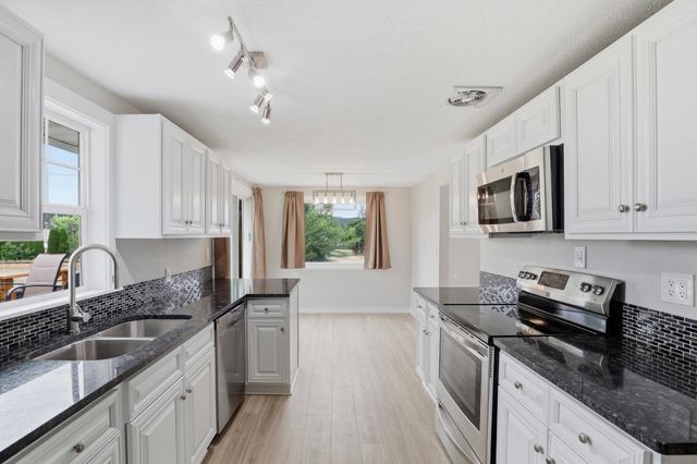 2723 N COLEMAN Rd, Spokane Valley, WA 99212