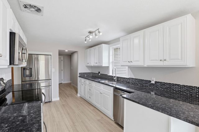 2723 N COLEMAN Rd, Spokane Valley, WA 99212