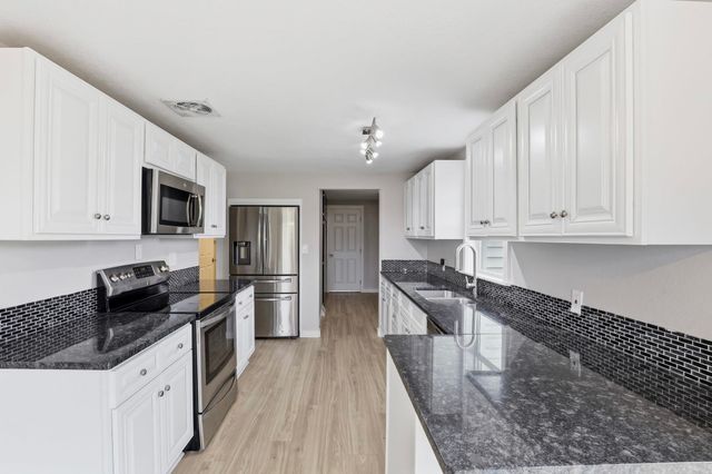 2723 N COLEMAN Rd, Spokane Valley, WA 99212