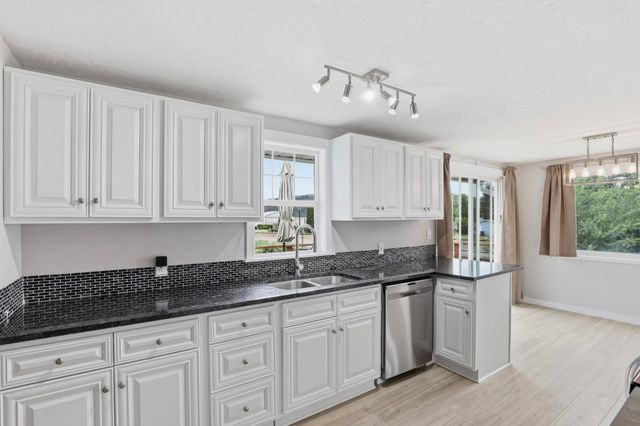 2723 N COLEMAN Rd, Spokane Valley, WA 99212