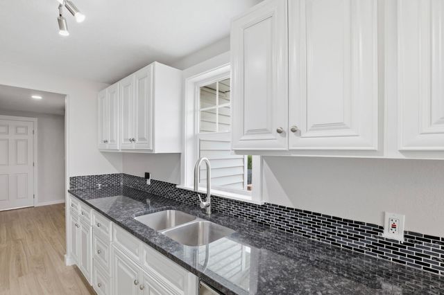 2723 N COLEMAN Rd, Spokane Valley, WA 99212