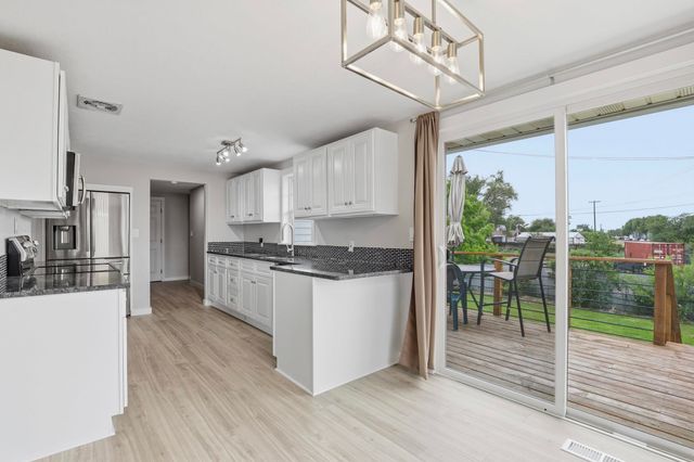 2723 N COLEMAN Rd, Spokane Valley, WA 99212