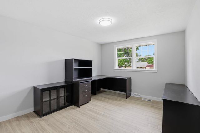 2723 N COLEMAN Rd, Spokane Valley, WA 99212