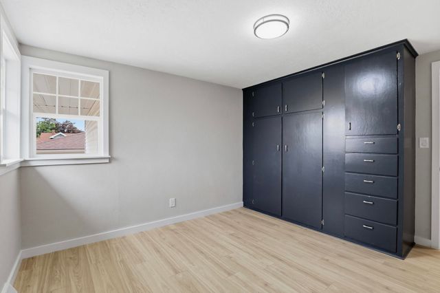 2723 N COLEMAN Rd, Spokane Valley, WA 99212