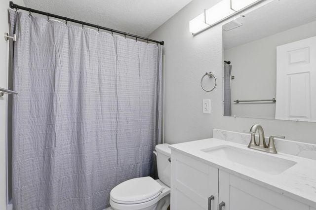 2723 N COLEMAN Rd, Spokane Valley, WA 99212