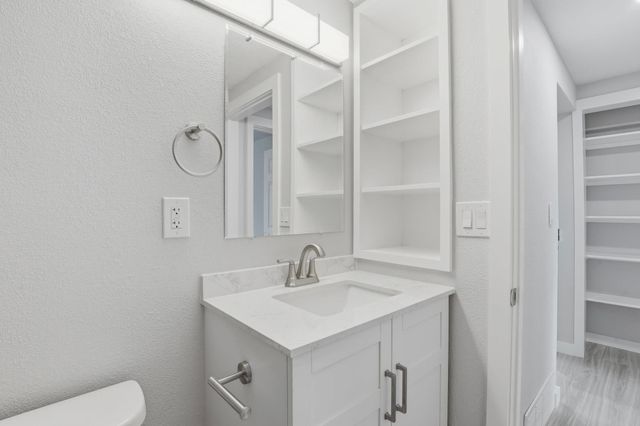 2723 N COLEMAN Rd, Spokane Valley, WA 99212