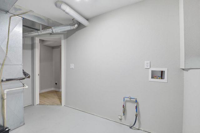 2723 N COLEMAN Rd, Spokane Valley, WA 99212