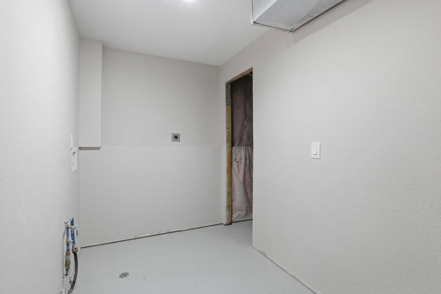2723 N COLEMAN Rd, Spokane Valley, WA 99212