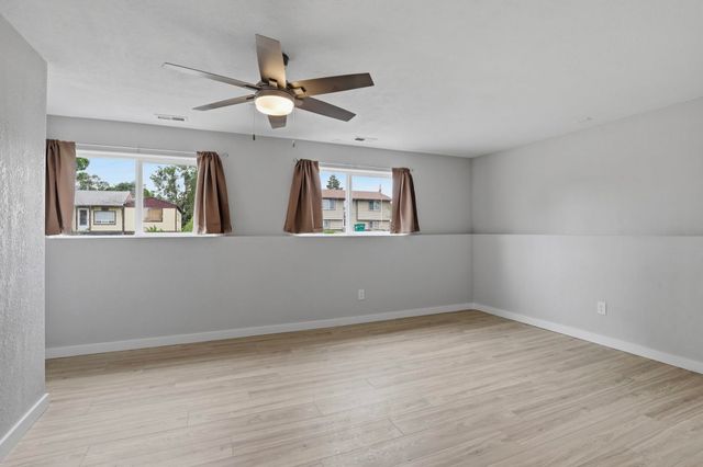 2723 N COLEMAN Rd, Spokane Valley, WA 99212