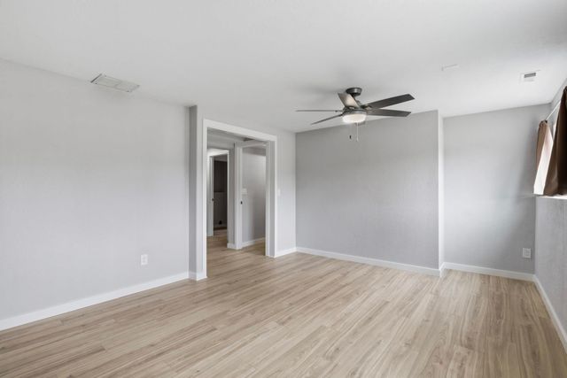 2723 N COLEMAN Rd, Spokane Valley, WA 99212