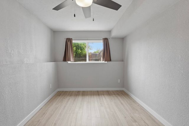 2723 N COLEMAN Rd, Spokane Valley, WA 99212