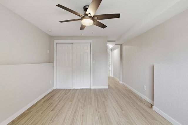 2723 N COLEMAN Rd, Spokane Valley, WA 99212