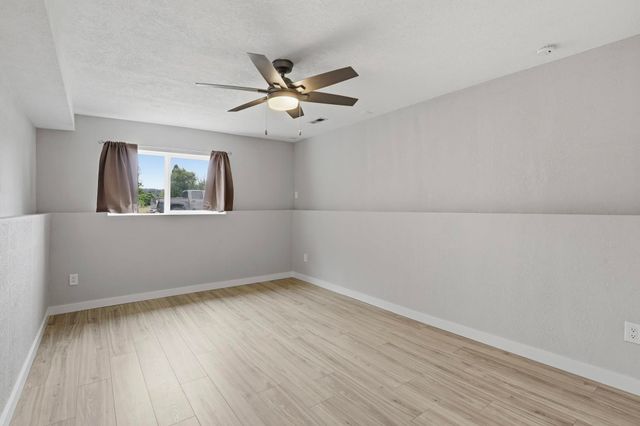2723 N COLEMAN Rd, Spokane Valley, WA 99212