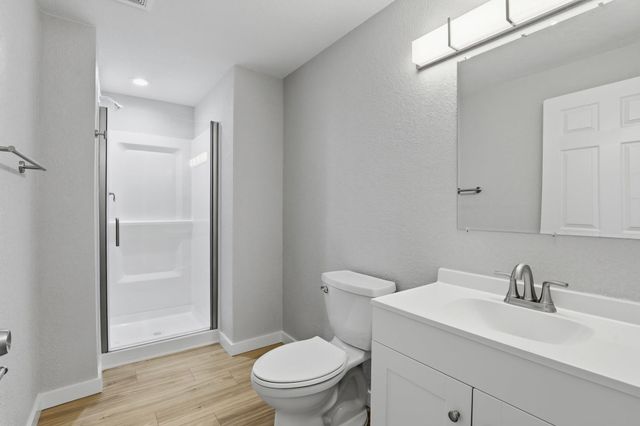 2723 N COLEMAN Rd, Spokane Valley, WA 99212