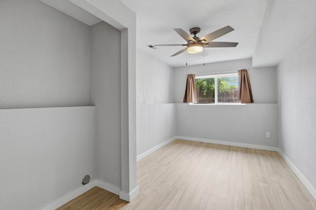 2723 N COLEMAN Rd, Spokane Valley, WA 99212