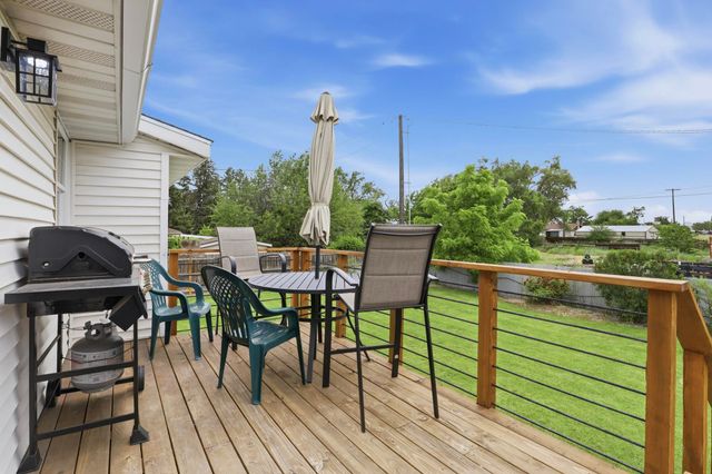 2723 N COLEMAN Rd, Spokane Valley, WA 99212
