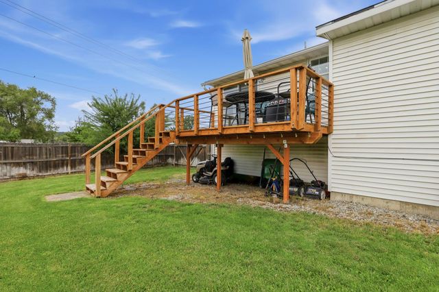 2723 N COLEMAN Rd, Spokane Valley, WA 99212