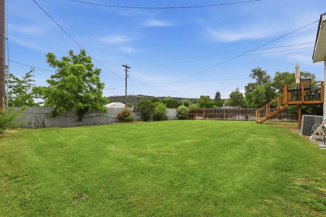 2723 N COLEMAN Rd, Spokane Valley, WA 99212