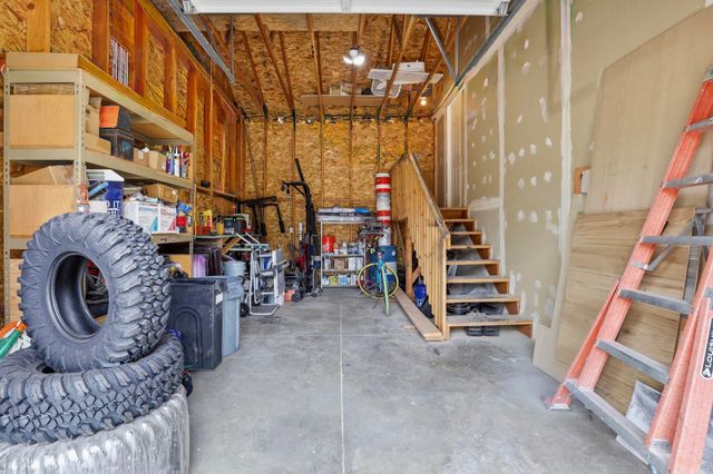 2723 N COLEMAN Rd, Spokane Valley, WA 99212
