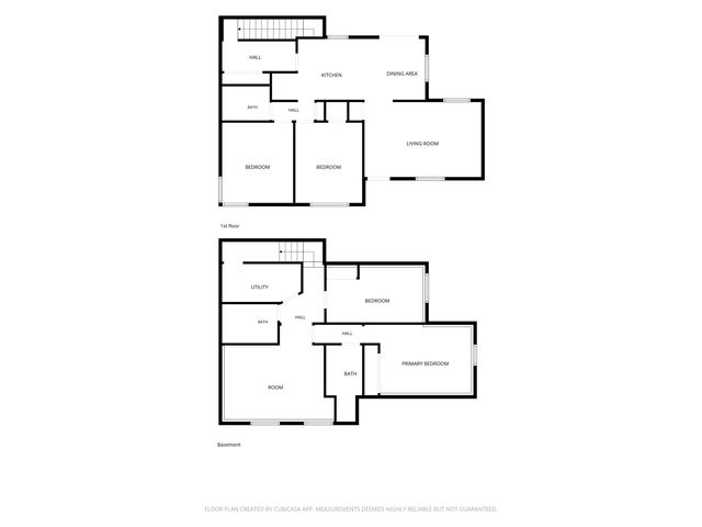 2723 N COLEMAN Rd, Spokane Valley, WA 99212
