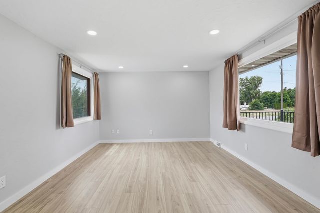 2723 N COLEMAN Rd, Spokane Valley, WA 99212