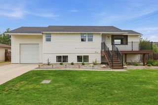 2723 N COLEMAN Rd, Spokane Valley, WA 99212