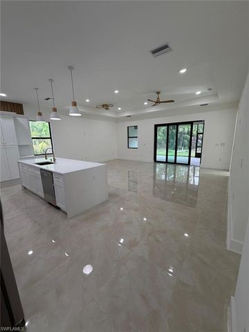 4547 22ND AVE SE, Naples, FL 34117