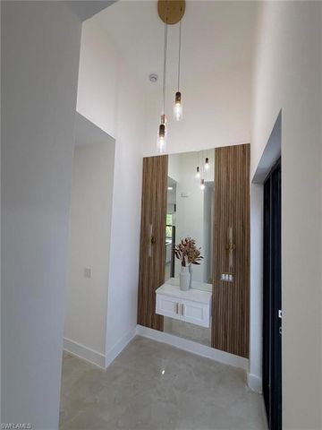 4547 22ND AVE SE, Naples, FL 34117