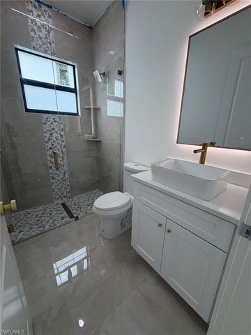 4547 22ND AVE SE, Naples, FL 34117