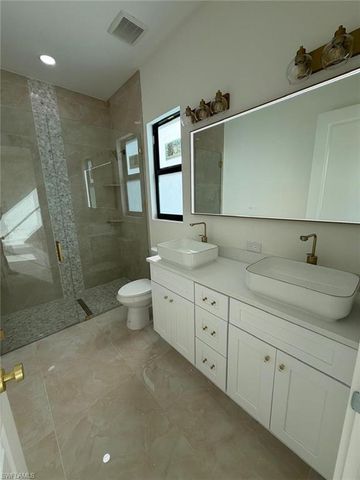 4547 22ND AVE SE, Naples, FL 34117