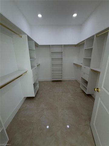 4547 22ND AVE SE, Naples, FL 34117