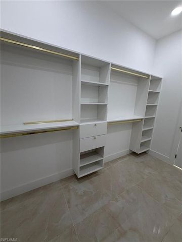 4547 22ND AVE SE, Naples, FL 34117