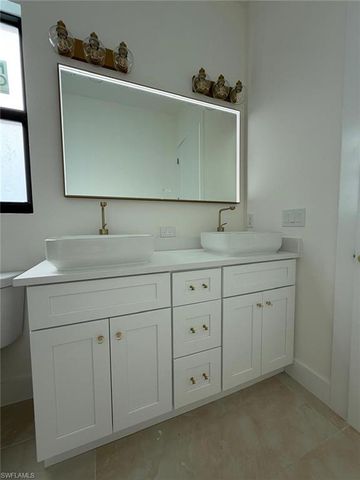 4547 22ND AVE SE, Naples, FL 34117