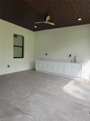 4547 22ND AVE SE, Naples, FL 34117