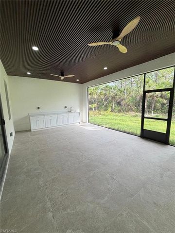 4547 22ND AVE SE, Naples, FL 34117