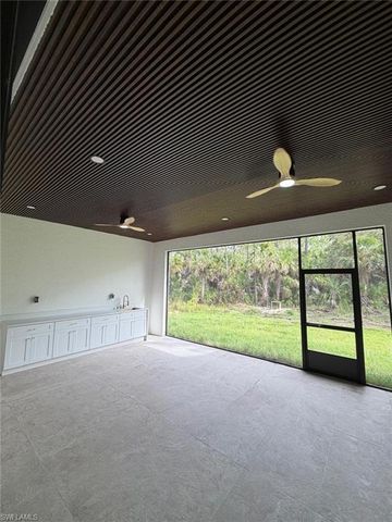 4547 22ND AVE SE, Naples, FL 34117