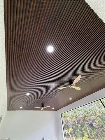 4547 22ND AVE SE, Naples, FL 34117