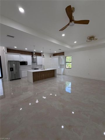 4547 22ND AVE SE, Naples, FL 34117