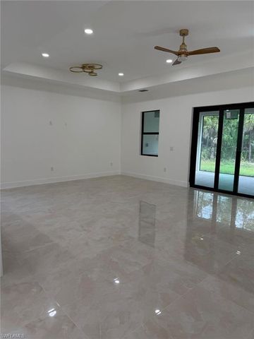 4547 22ND AVE SE, Naples, FL 34117